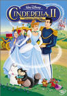 Cinderella II: Dreams Come True, Walt Disney Pictures
