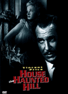House on Haunted Hill, Warner Home Video