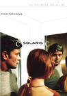Solyaris