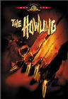 The Howling