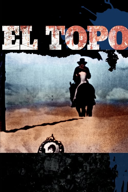 El topo