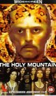 The Holy Mountain