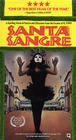 Santa sangre