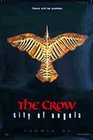 The Crow: City of Angels