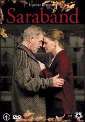 Saraband