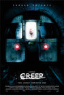 Creep, Warner Home Video