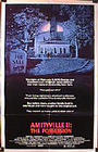Amityville II: The Possession, Orion Pictures Corporation