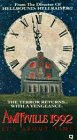 Amityville 1992: It's About Time