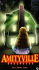 Amityville: Dollhouse