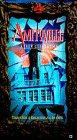 Amityville: A New Generation, Republic Pictures Corporation