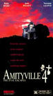 Amityville: The Evil Escapes