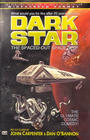 Dark Star, Image Entertainment Inc