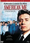 American Me, Universal Pictures