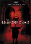 Legion of the Dead