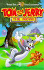 Tom and Jerry: The Movie, Miramax Films