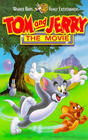 Tom and Jerry: The Movie