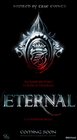 Eternal