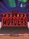 Toolbox Murders, Lions Gate Films Inc