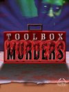 Toolbox Murders