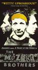 Bröderna Mozart