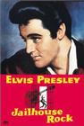 Jailhouse Rock
