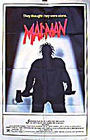 Madman, Anchor Bay Entertainment