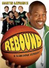 Rebound, 20th Century Fox Pictures