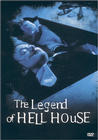 The Legend of Hell House