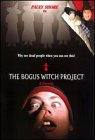 The Bogus Witch Project, Trimark Pictures