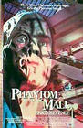 Phantom of the Mall: Eric's Revenge, United American Video (UAV)