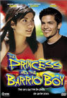 The Princess and the Barrio Boy, Showtime Networks Inc