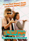 Encino Man