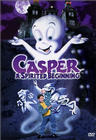 Casper: A Spirited Beginning