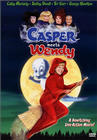 Casper Meets Wendy, 20th Century Fox Home Entertainment
