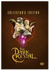 The Dark Crystal, Universal Pictures