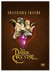 The Dark Crystal