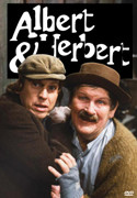 Albert och Herbert 