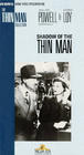 Shadow of the Thin Man, Metro Goldwyn Mayer (MGM)