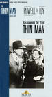 Shadow of the Thin Man
