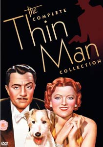 The Thin Man