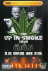The Up In Smoke Tour