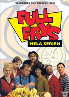 Full frys 