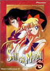 Sailor Moon 