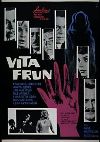 Vita frun