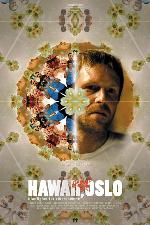 Hawaii, Oslo