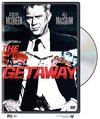 The Getaway, National General Pictures