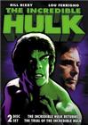 The Incredible Hulk Returns, Anchor Bay Entertainment