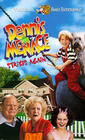 Dennis the Menace Strikes Again!