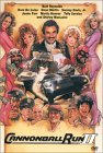 Cannonball Run II