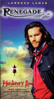 Renegade 